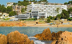 Gran Hotel Reymar&Spa Superior