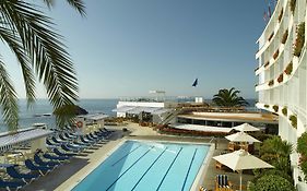 Gran Hotel Reymar&Spa Superior